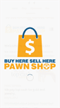 Mobile Screenshot of buysellohio.net